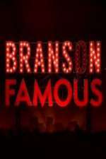 Watch Branson Famous M4ufreemovies