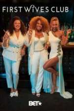 Watch First Wives Club M4ufreemovies