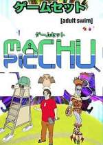 Watch Gemusetto Machu Picchu M4ufreemovies