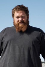 Watch Trick My Trucker M4ufreemovies