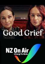 Watch Good Grief M4ufreemovies