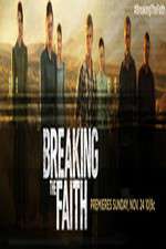 Watch Breaking The Faith M4ufreemovies
