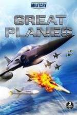 Watch Great Planes M4ufreemovies