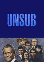Watch Unsub M4ufreemovies