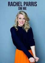 Watch Rachel Parris: DM Me M4ufreemovies