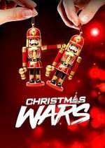 Watch Christmas Wars M4ufreemovies