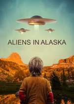 Watch Aliens in Alaska M4ufreemovies