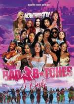 Watch Bad B*tches Only M4ufreemovies