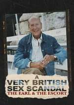 Watch A Very British Sex Scandal M4ufreemovies