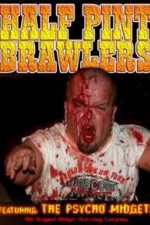 Watch Half Pint Brawlers M4ufreemovies