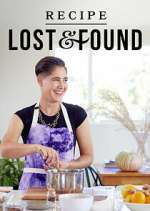 Watch Recipe Lost and Found M4ufreemovies