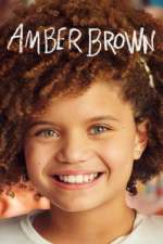 Watch Amber Brown M4ufreemovies