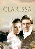 Watch Clarissa M4ufreemovies