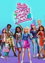 Watch Barbie: It Takes Two M4ufreemovies