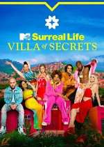 Watch Surreal Life: Villa of Secrets M4ufreemovies