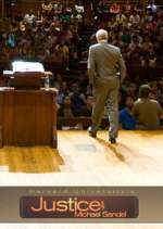 Watch Justice: What's the Right Thing to Do? M4ufreemovies