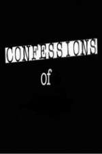 Watch Confessions of... M4ufreemovies