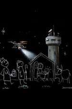 Watch Alternativity M4ufreemovies