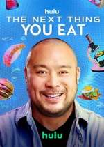 Watch The Next Thing You Eat M4ufreemovies
