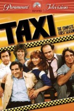 Watch Taxi M4ufreemovies