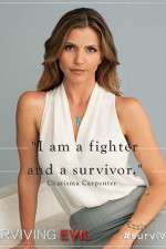 Watch Surviving Evil M4ufreemovies