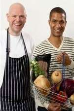 Watch Food Detectives M4ufreemovies