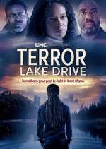 Watch Terror Lake Drive M4ufreemovies