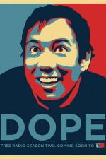 Watch Free Radio M4ufreemovies