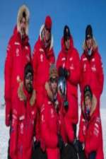 Watch Harry's South Pole Heroes M4ufreemovies