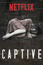 Watch Captive M4ufreemovies