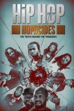 Watch Hip Hop Homicides M4ufreemovies