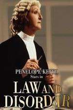 Watch Law and Disorder M4ufreemovies