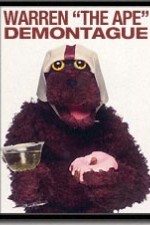 Watch Warren the Ape M4ufreemovies