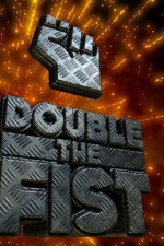 Watch Double the Fist M4ufreemovies