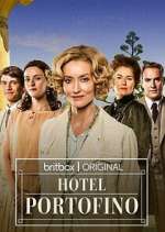 Watch Hotel Portofino M4ufreemovies