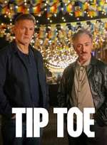 Tip Toe