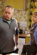 Watch Bad Move M4ufreemovies