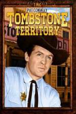 Watch Tombstone Territory M4ufreemovies