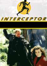 Watch Interceptor M4ufreemovies