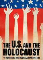 Watch The U.S. and the Holocaust M4ufreemovies