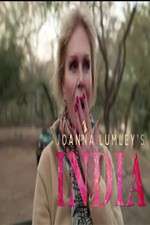 Watch Joanna Lumley's India M4ufreemovies