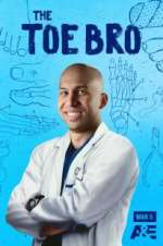 Watch The Toe Bro M4ufreemovies