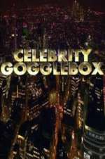 Watch Celebrity Gogglebox M4ufreemovies
