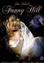 Watch Fanny Hill M4ufreemovies