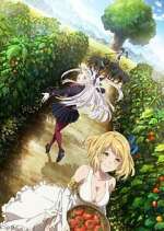 Watch Farming Life in Another World M4ufreemovies