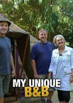 Watch My Unique B&B M4ufreemovies