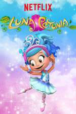 Watch Luna Petunia M4ufreemovies