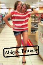Watch Abby & Brittany M4ufreemovies