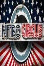 Watch Nitro Circus Live M4ufreemovies