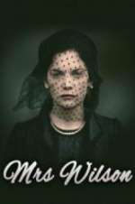 Watch Mrs. Wilson M4ufreemovies